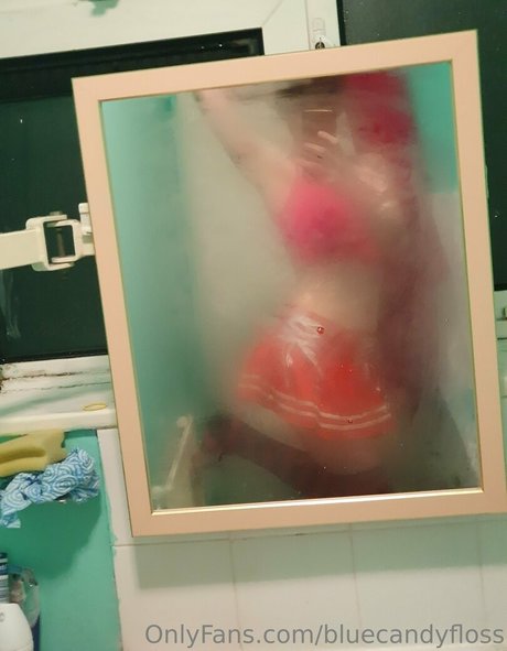 boobs onlyfans nudes picture