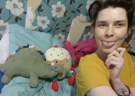 mature slut onlyfans sexy nudes galleries