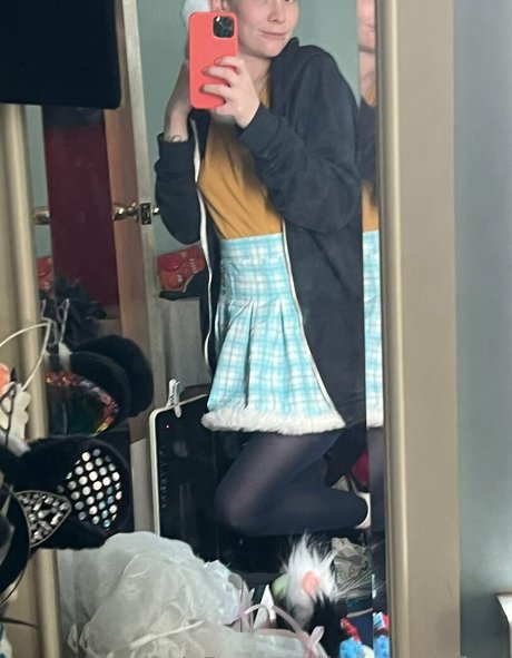 homemade onlyfans porno photos