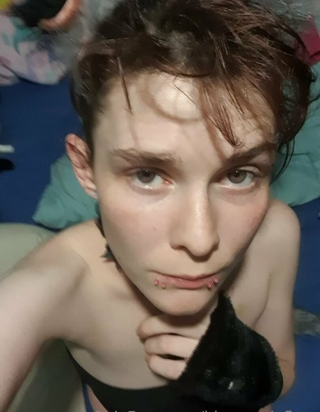 anal xxx onlyfans free nude images