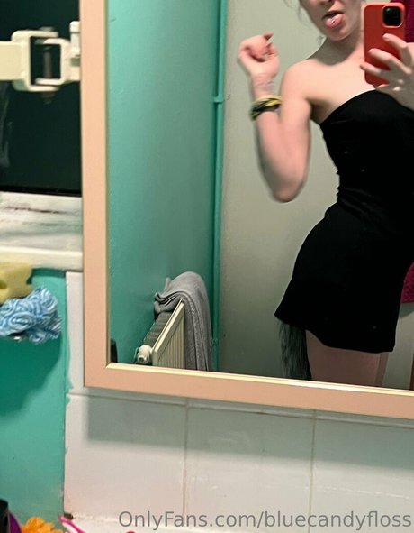 feet free onlyfans hot sex pics