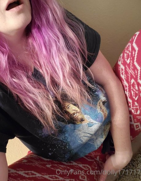 aspookydoll top pornstar archive