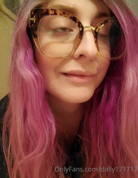 aspookydoll hd pornstar pic