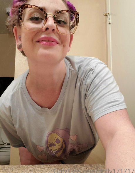 aspookydoll model sex galleries