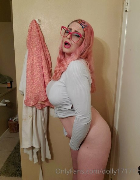 milf nude onlyfans pretty gallery