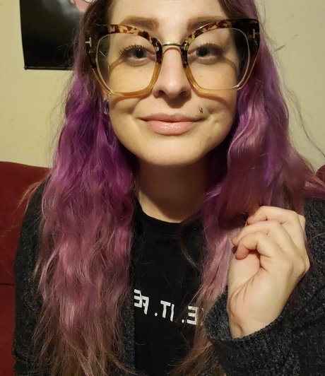 aspookydoll top actress photos