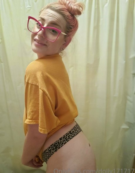 indian milf onlyfans free xxx archive