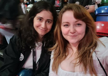 Holiwhirl hd actress archive