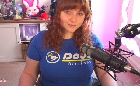 Holiwhirl best pornstar pic