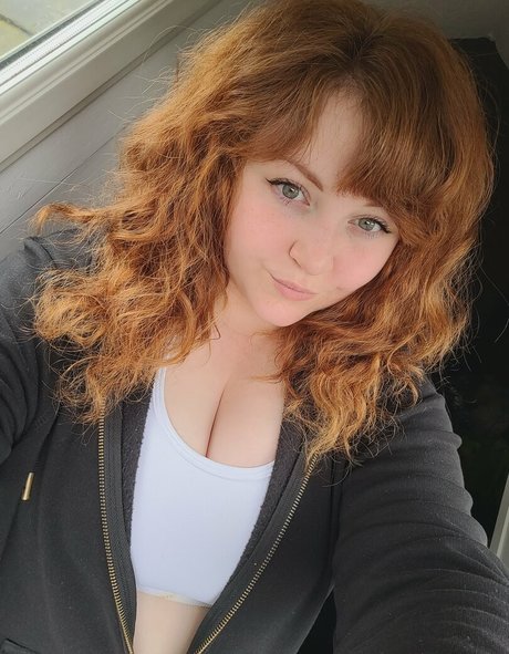 Holiwhirl model high quality gallery