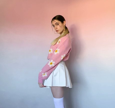 daisyfayebee pornstar images