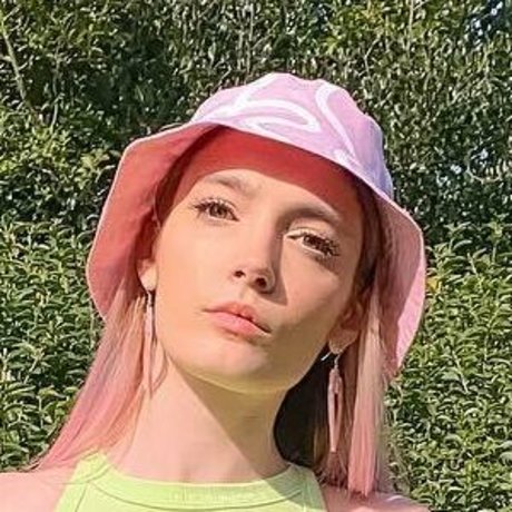 daisyfayebee nice star pics