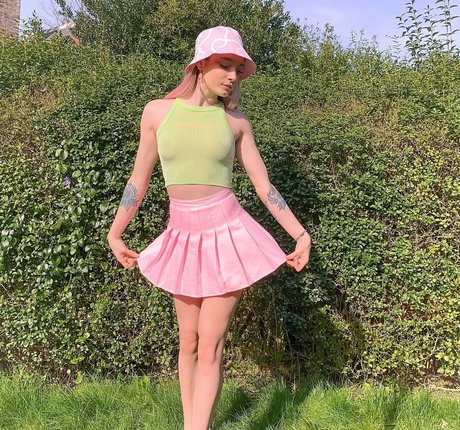 daisyfayebee hd pornstar image