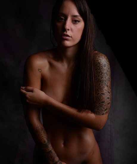 cougars onlyfans nude pictures