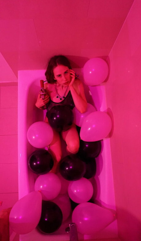 emo girls onlyfans sexy xxx img