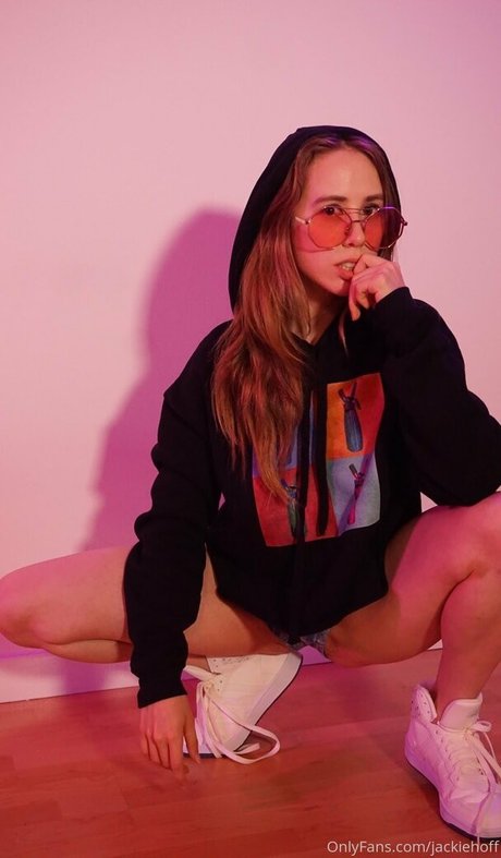 jackiehoff sexy actress gallery