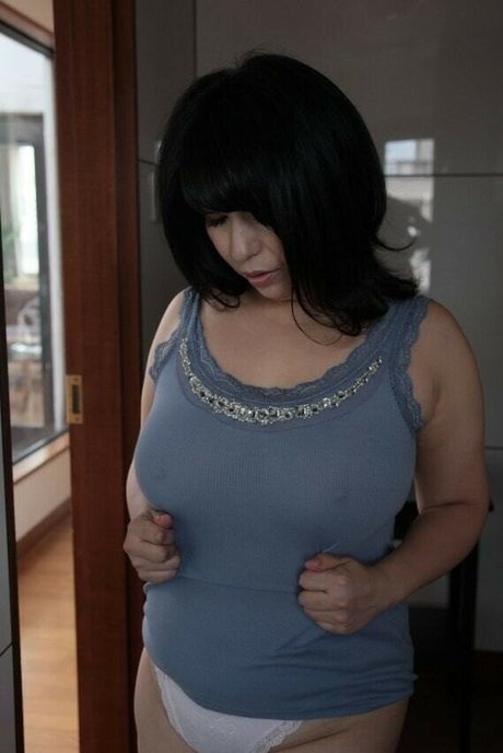 Yukari Orihara star top galleries