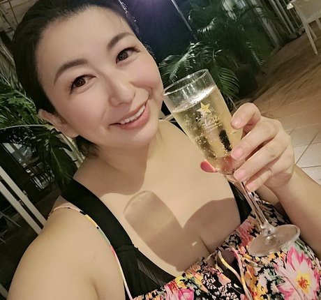 Yukari Orihara star beautiful gallery