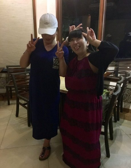 Yukari Orihara star image