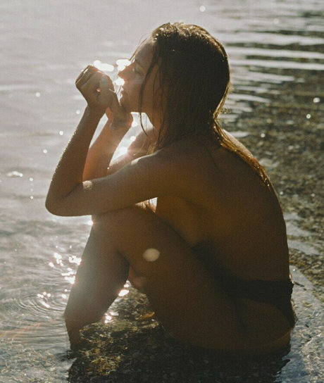 Ella Kernkamp Quick photo