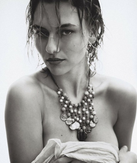 Ella Kernkamp nudes pornstar image