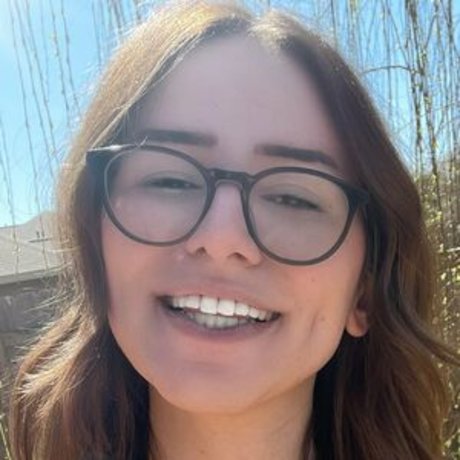 Arden Hart naked star image