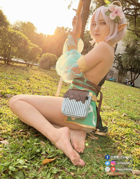 whore wife onlyfans nice images