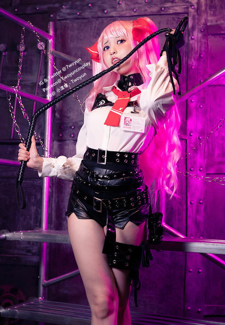 one onlyfans beautiful nude photos