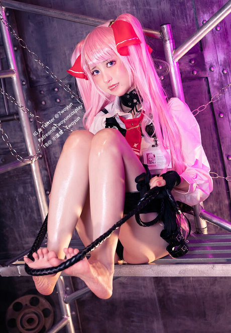 latina solo onlyfans free naked galleries