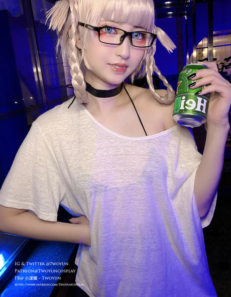 big black ass onlyfans free porn photo