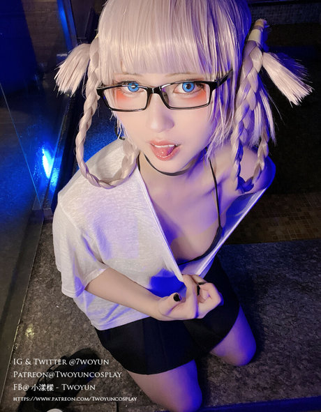 asian granny onlyfans hot pictures