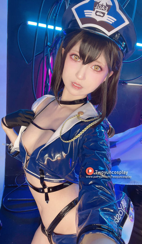 cosplay masturbation onlyfans hot sex img