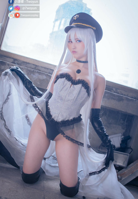 Twoyun nudes star image