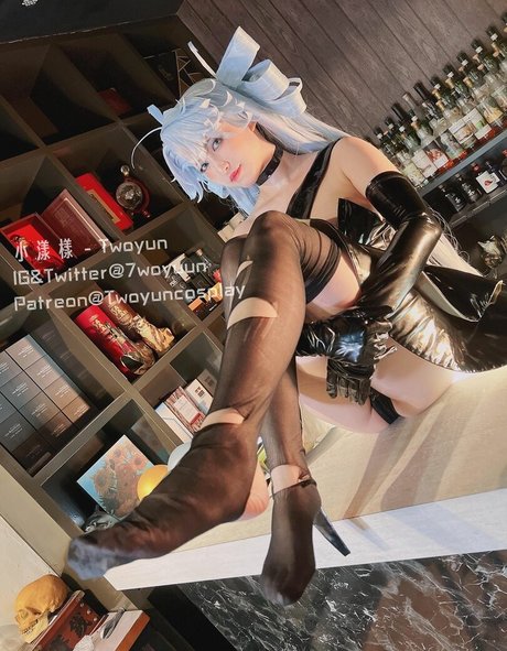 female domination onlyfans hot porn archive