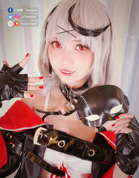 skinny big ass onlyfans free xxx photo