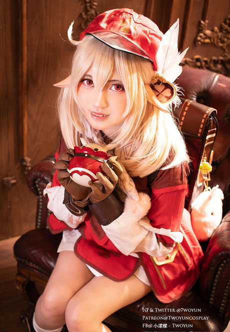 Twoyun hd actress photos