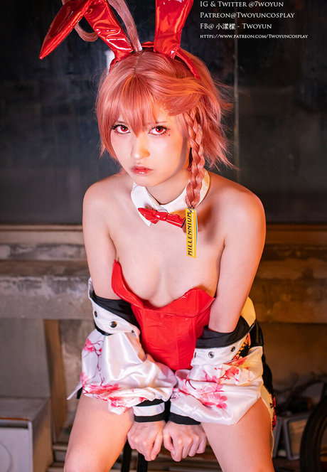 bodybuilder nude onlyfans best img