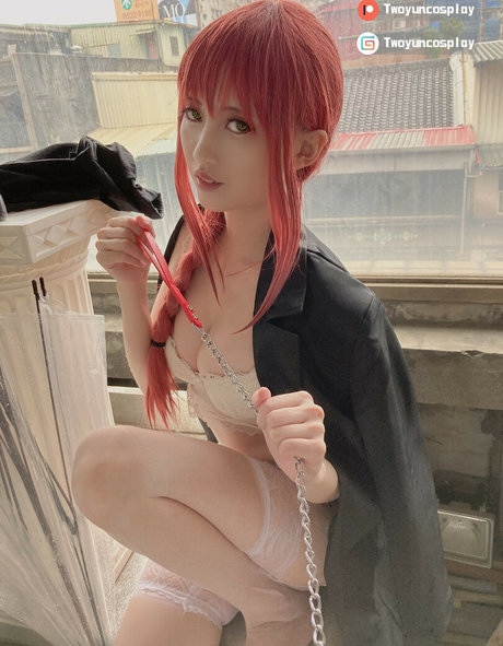 18 year old onlyfans hot images