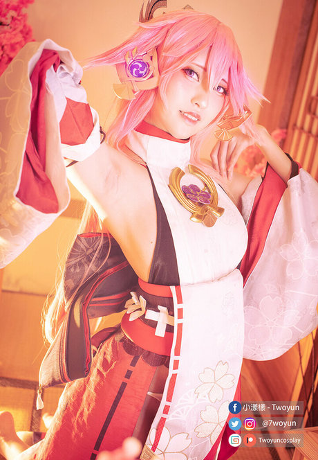 innocent onlyfans art porn galleries