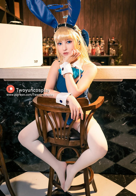 blonde masturbating onlyfans nude image