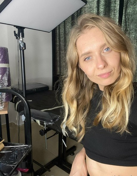 mother daughter onlyfans pornos images