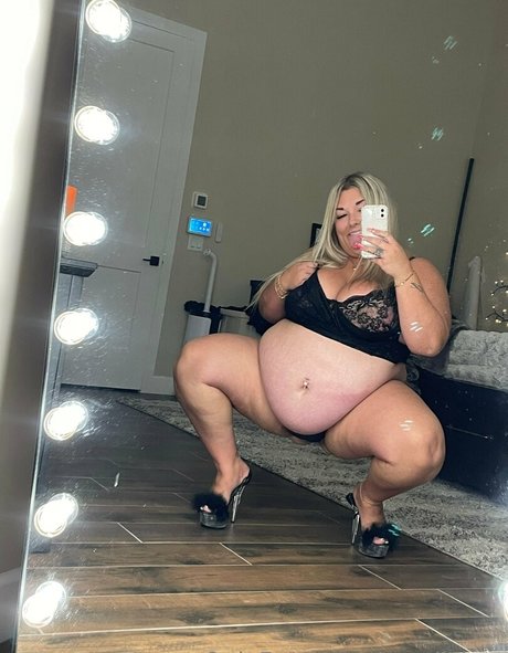 asian top onlyfans free sexy archive