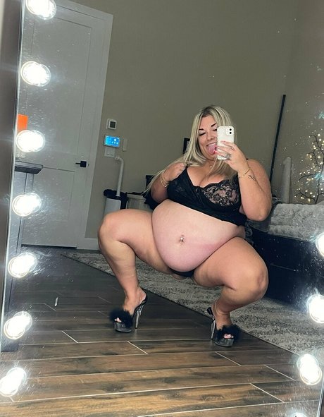 candishea xxx star archive