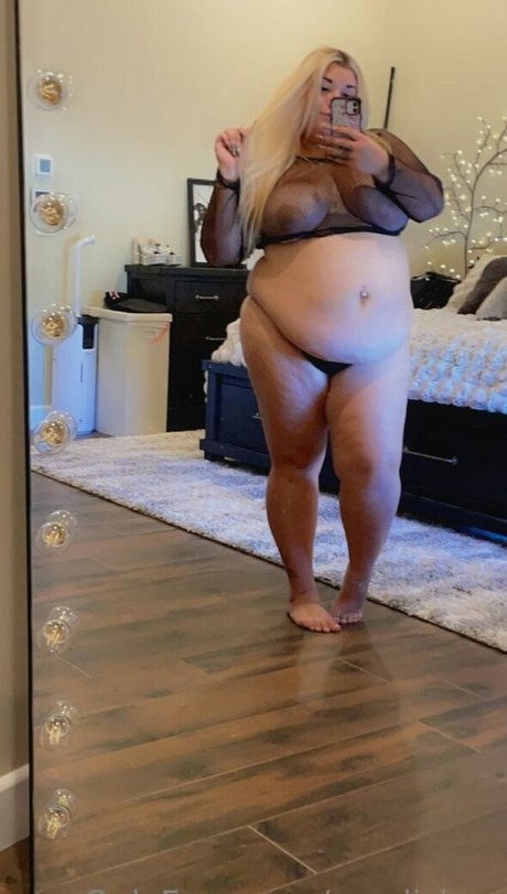 candishea pretty actress picture