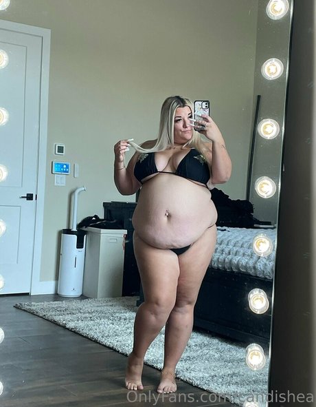 candishea top pornstar pictures