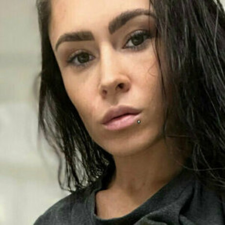 maxxmarie exclusive pornstar image