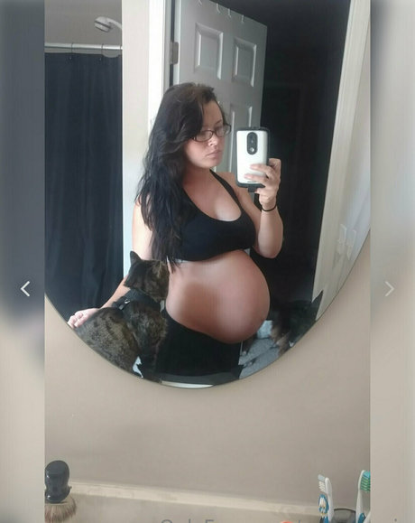 maxxmarie pornstar top pic