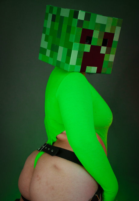 tiranicarex best actress pics