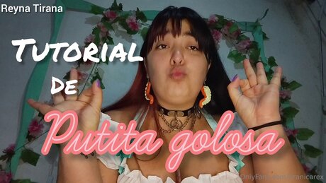 tiranicarex hd model photos