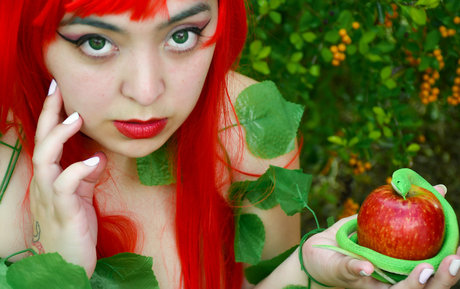 tiranicarex art star img